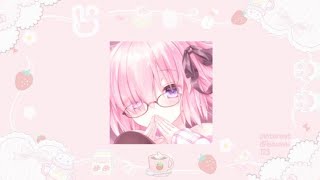 [playlist] 양산형지뢰계 플레이리스트 || 서브컬쳐 || 오타쿠 || 일본 || 양지뢰 || 플레이리스트 || 地雷系 || 量産型
