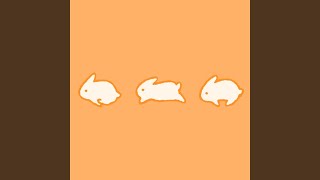 モコロコロ