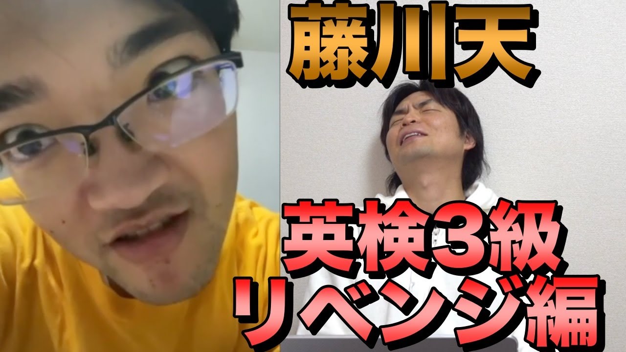 サムネ