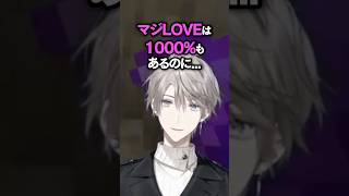 【モノマネ】リヴァイ3% #マジLOVEは1000% #モノマネ