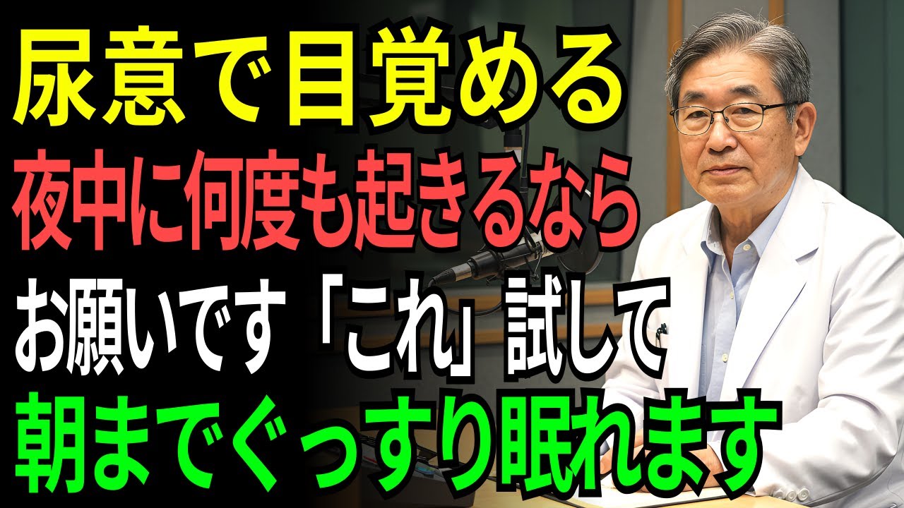 サムネ