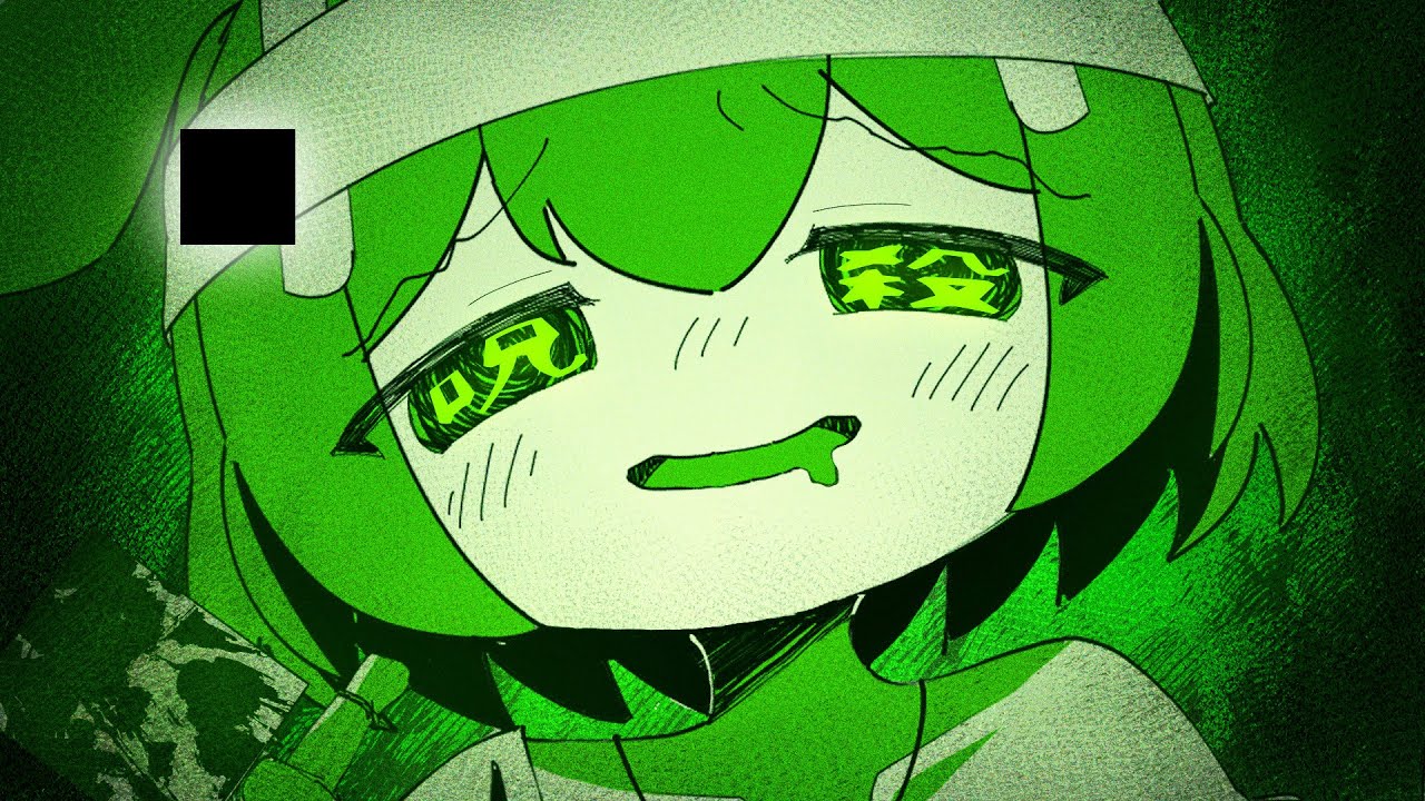 サムネ