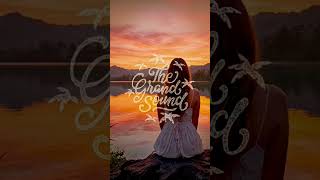 ♫ Best Progressive House Mix - All Time Favourites Vol. #5 ♫ #shorts