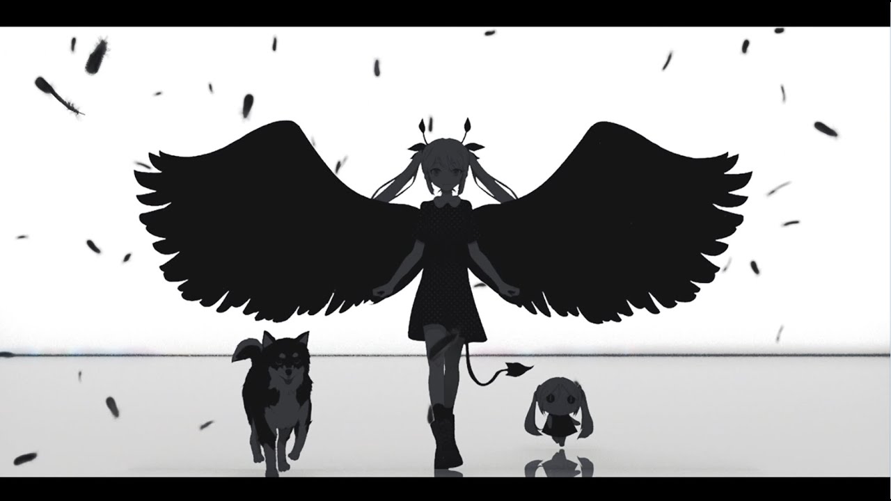 サムネ
