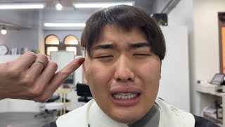 結婚式直前に嫁に内緒で10年続けたキノコを卒業してみた