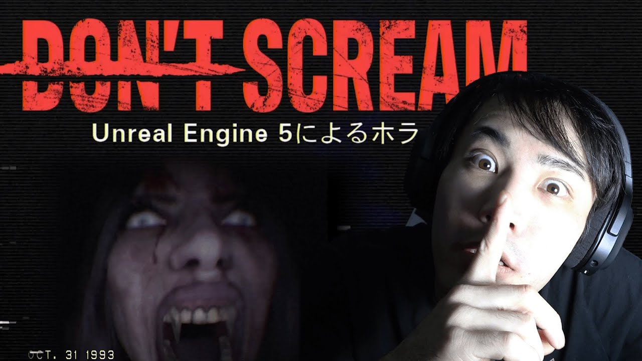 サムネ