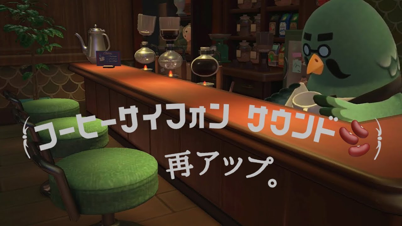 サムネ