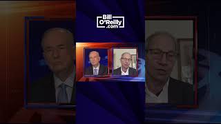 Will Putin Accept Trump's Peace Proposal?