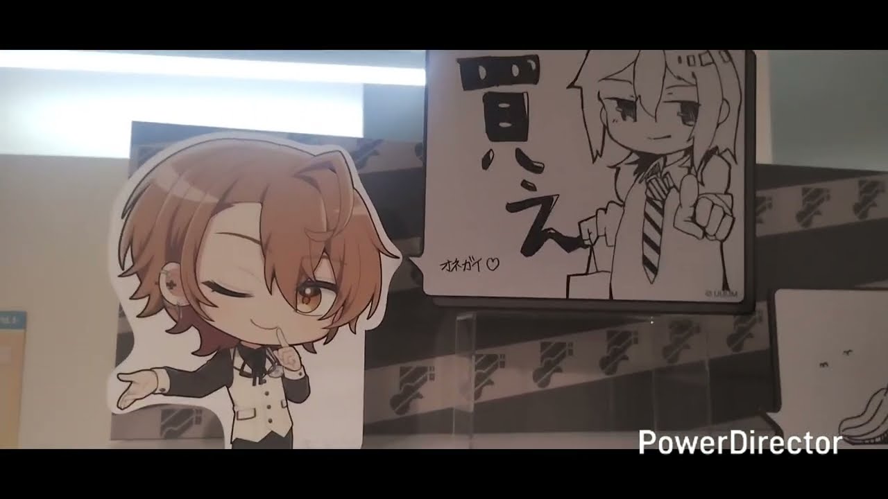サムネ