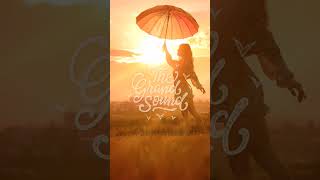 Andrew Frenir - Fragments (Gary Afterlife Remix) #shorts