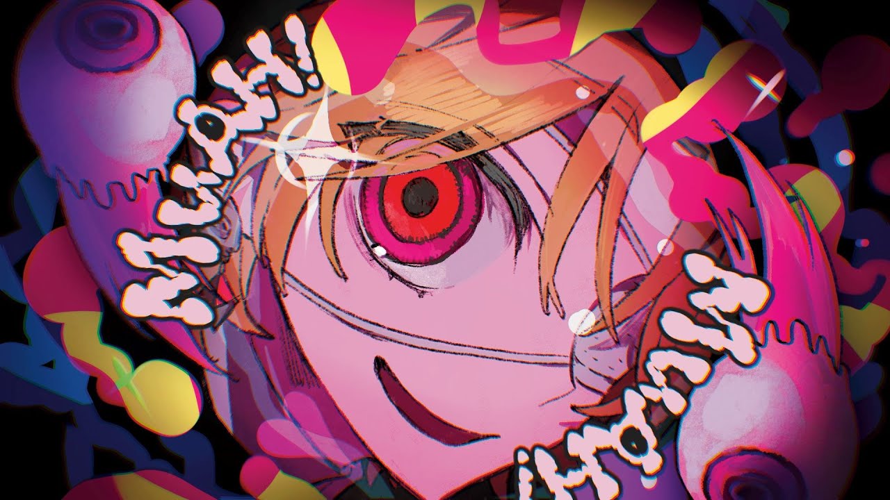 サムネ