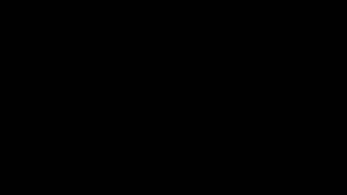 10時間真っ暗な動画