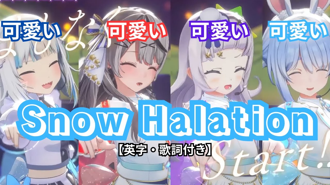 サムネ
