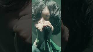 米津玄師 2023 TOUR / 空想　#地球儀　#君たちはどう生きるか