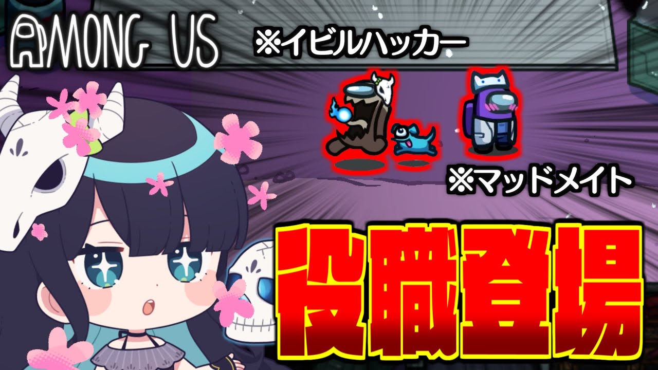 サムネ