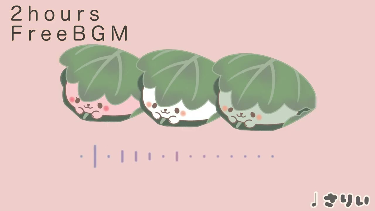 サムネ