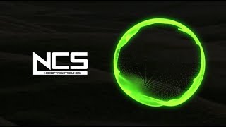 Lost Sky - フィアレス　パート２ (feat. クリス・リントン) | トラップ | NCS - 著作権フリー音楽