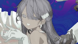 ずうっといっしょ！ COVER