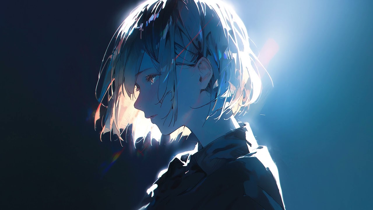 サムネ
