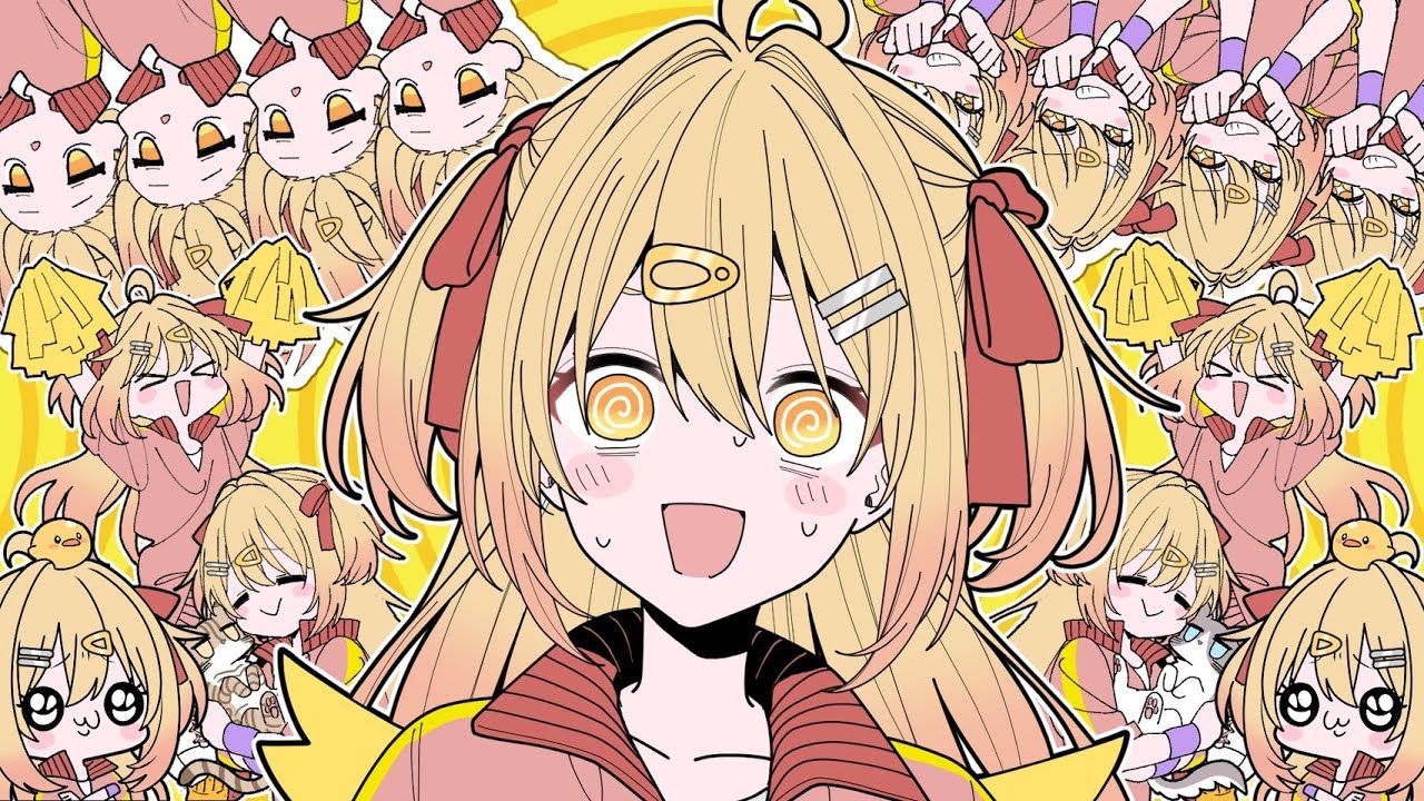 サムネ