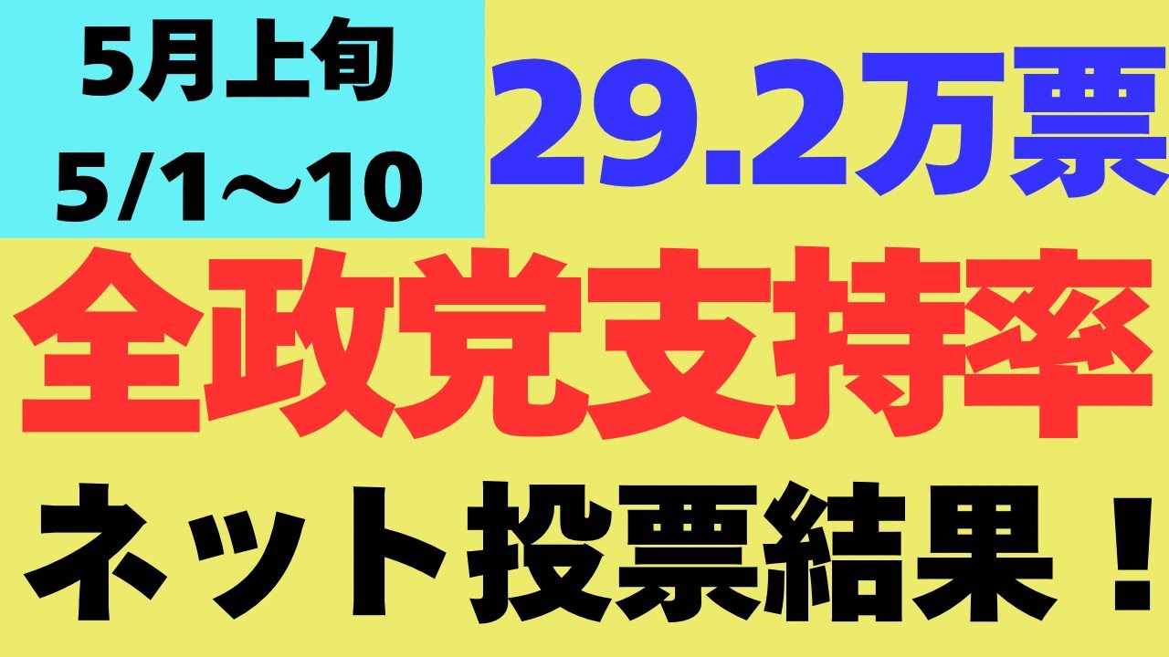 サムネ