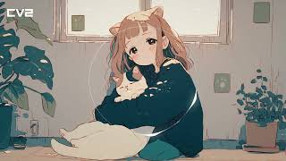 Everyday ☀️ [Chill & Cute]