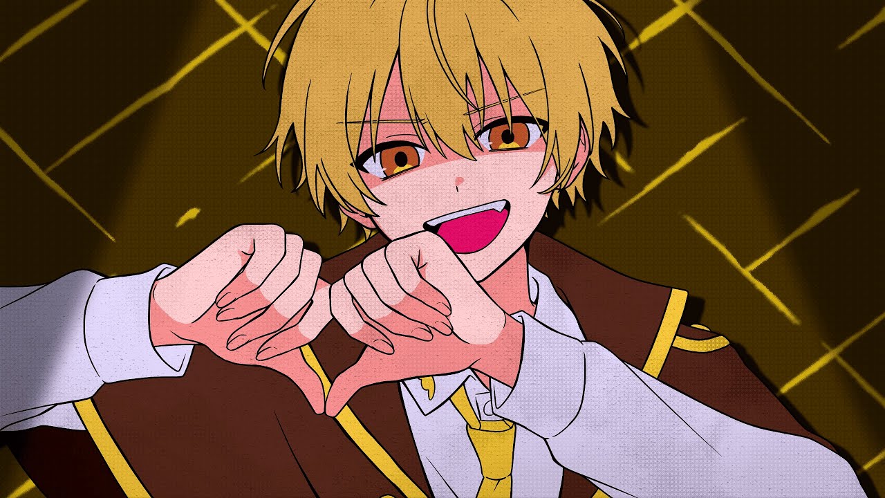 サムネ