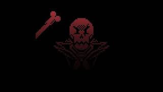 S.T.R.I.K.I.N.G. T.H.E. S.A.I.N.T. D.O.W.N. (ReValorized)