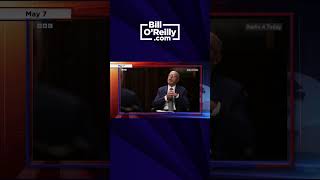 Why Did Biden Choose BBC For His First Major 2025 Interview?