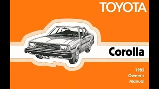 [MIX] Eurobeat to clear up your mind after the midnight shift