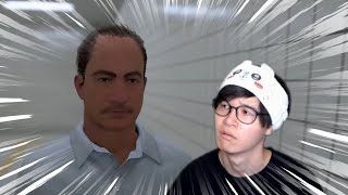 全クリ