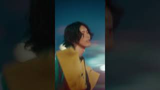 せーので黙って何もしないでいてみない？　#米津玄師  #KenshiYonezu  #Azalea  #netflix  #さよならのつづき