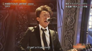ネットミーム総集編Part4