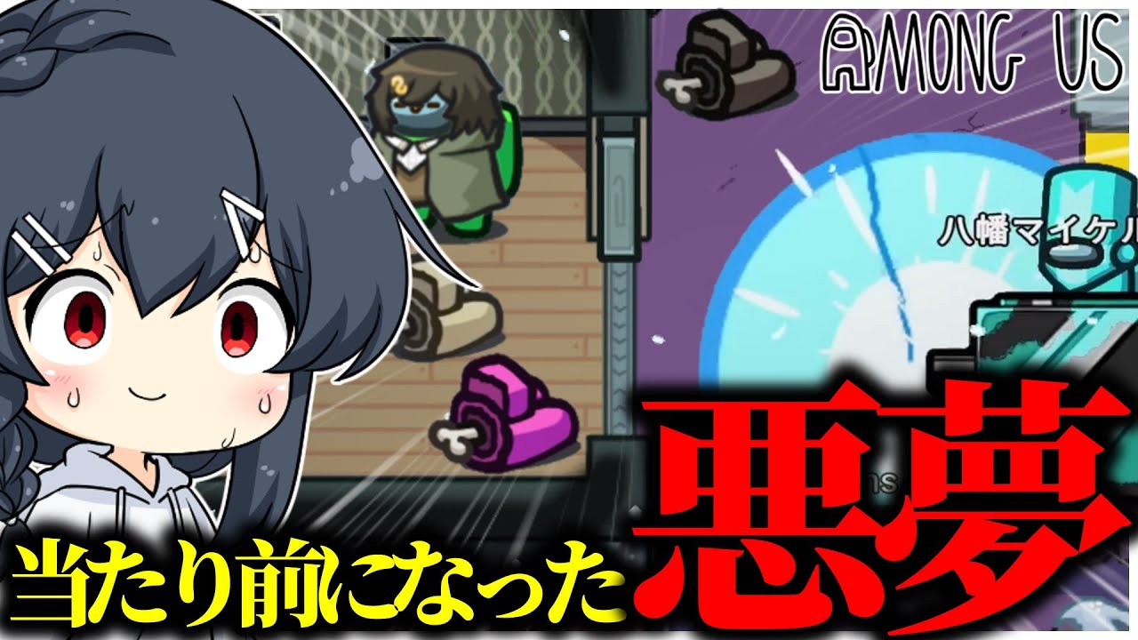 サムネ