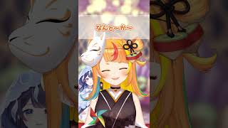 歌詞に「キス」がある歌をコメントしてね【#ミリプロ】