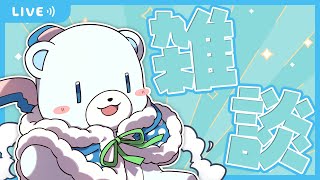 明日動画をあげるための作業なのだもん【ぜんこぱす】【作業】