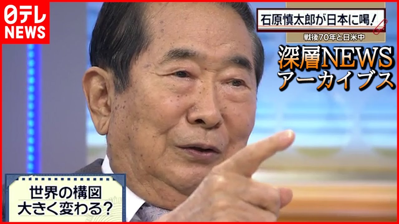 サムネ
