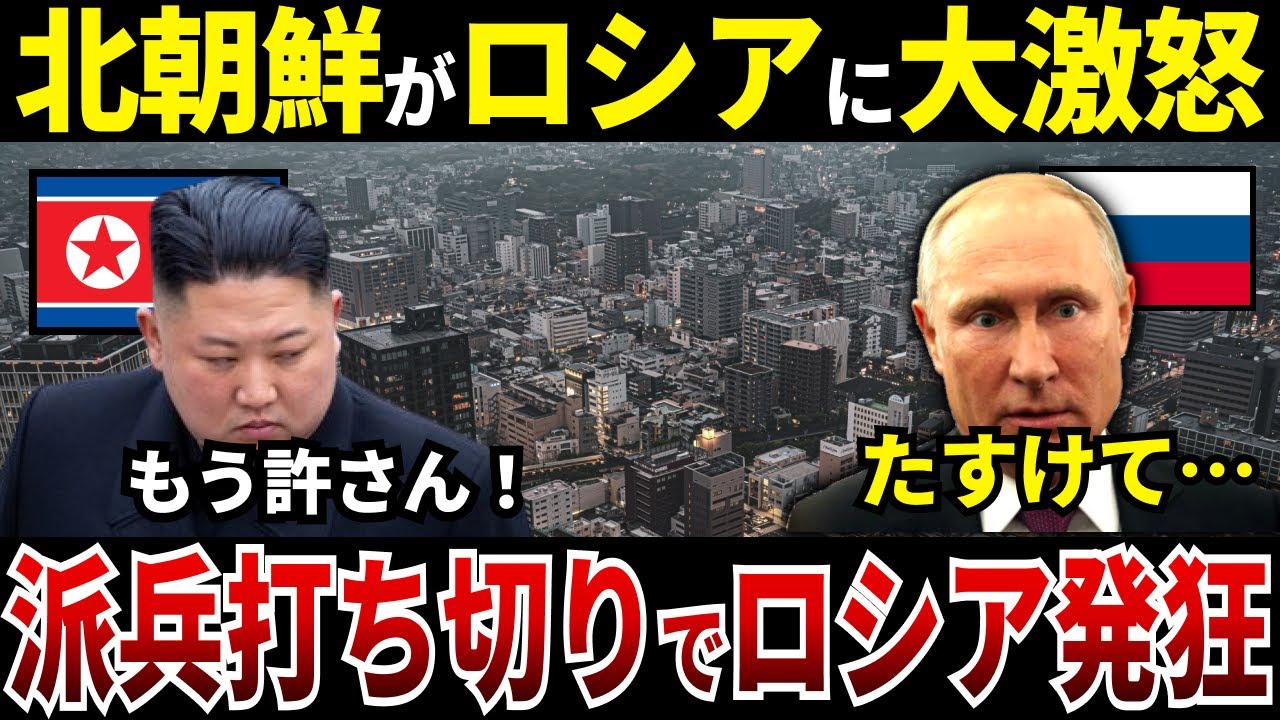 サムネ