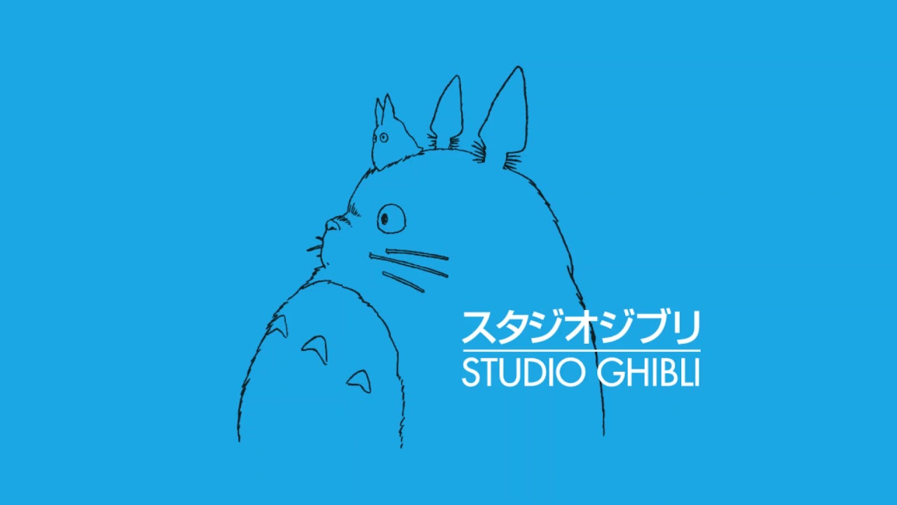 サムネ
