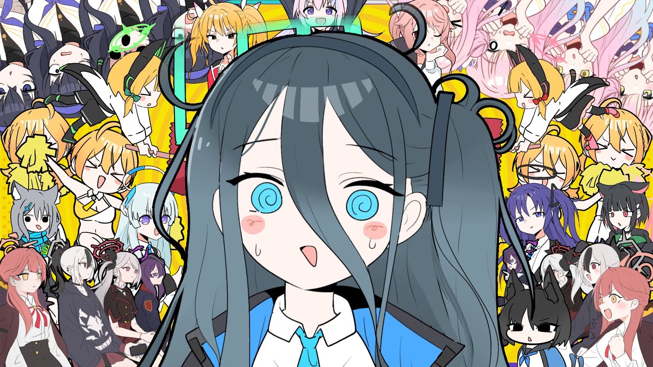 サムネ