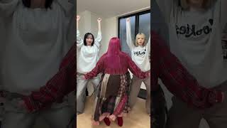 🤣🤣🤣💜#shorts
