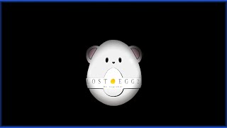 【Lost Egg2】卵になった超鬼畜ゲー。