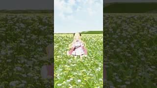 今回のじゃんけんは絶対負けません！【 #今日のわため 】 #shorts #hololive #vtuber