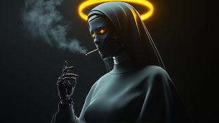Melodic Techno & Progressive House Mix 2025 Life After Life