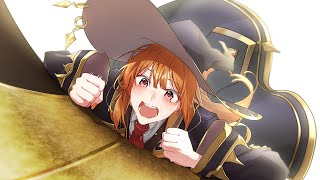 2人の魔法使い未公開シーン&NGシーン集！【祝からぴち4周年】