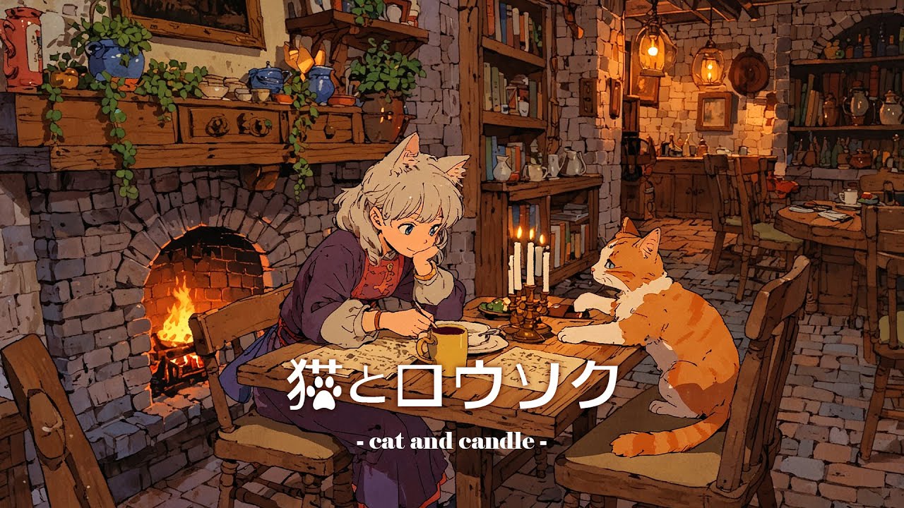 サムネ