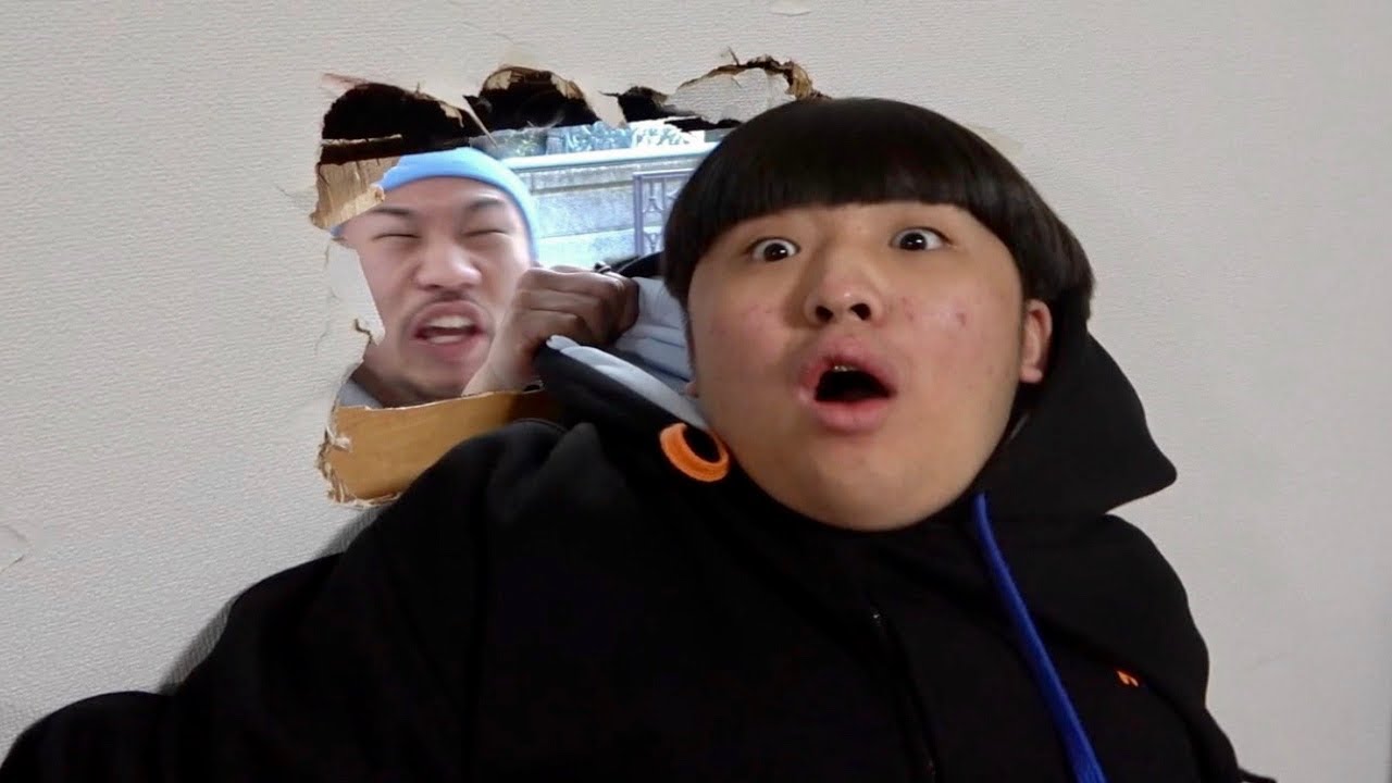 サムネ