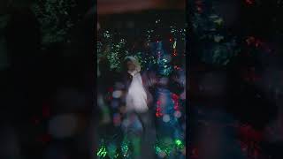 劇場先行版『機動戦士Gundam GQuuuuuuX -Beginning-』主題歌　　　米津玄師「Plazma」
