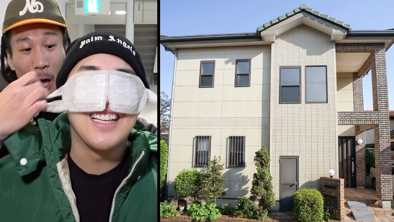 サムネ