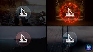 4 The Best EDM Music Mix by NCN 🎶 - Imagination | Run | Elektric | EPIC | 🎶